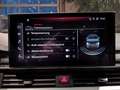Audi A4 40 TDI S-Tronic Quattro Sport LED*S-Dach*Leder*ACC Rot - thumbnail 15