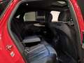 Audi A4 40 TDI S-Tronic Quattro Sport LED*S-Dach*Leder*ACC Rot - thumbnail 22