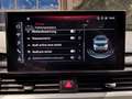 Audi A4 40 TDI S-Tronic Quattro Sport LED*S-Dach*Leder*ACC Rot - thumbnail 16
