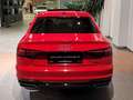 Audi A4 40 TDI S-Tronic Quattro Sport LED*S-Dach*Leder*ACC Rot - thumbnail 6