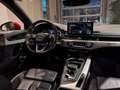 Audi A4 40 TDI S-Tronic Quattro Sport LED*S-Dach*Leder*ACC Rot - thumbnail 20