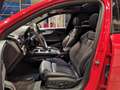 Audi A4 40 TDI S-Tronic Quattro Sport LED*S-Dach*Leder*ACC Rot - thumbnail 12