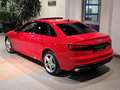 Audi A4 40 TDI S-Tronic Quattro Sport LED*S-Dach*Leder*ACC Rot - thumbnail 5