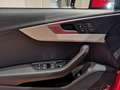 Audi A4 40 TDI S-Tronic Quattro Sport LED*S-Dach*Leder*ACC Rot - thumbnail 23