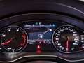 Audi A4 40 TDI S-Tronic Quattro Sport LED*S-Dach*Leder*ACC Rot - thumbnail 17