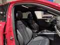 Audi A4 40 TDI S-Tronic Quattro Sport LED*S-Dach*Leder*ACC Rot - thumbnail 19