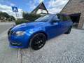 Skoda Octavia SW 1.6 CR TDi Ambition (EU6.2) - thumbnail 8