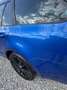 Skoda Octavia SW 1.6 CR TDi Ambition (EU6.2) - thumbnail 10