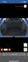 Skoda Octavia SW 1.6 CR TDi Ambition (EU6.2) - thumbnail 19