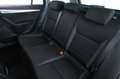 Skoda Octavia SW 1.6 CR TDi Ambition (EU6.2) - thumbnail 17