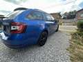 Skoda Octavia SW 1.6 CR TDi Ambition (EU6.2) - thumbnail 6
