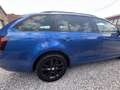Skoda Octavia SW 1.6 CR TDi Ambition (EU6.2) - thumbnail 5