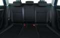 Skoda Octavia SW 1.6 CR TDi Ambition (EU6.2) - thumbnail 18