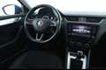 Skoda Octavia SW 1.6 CR TDi Ambition (EU6.2) - thumbnail 14