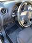 Nissan Micra Micra 1.2 - 80 Acenta Bleu - thumbnail 4