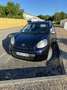Nissan Micra Micra 1.2 - 80 Acenta Bleu - thumbnail 1