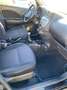 Nissan Micra Micra 1.2 - 80 Acenta Bleu - thumbnail 5