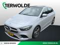 Mercedes-Benz B 180 Business Solution AMG | Uitklapbare trekhaak | Pan Grijs - thumbnail 1