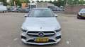Mercedes-Benz B 180 Business Solution AMG | Uitklapbare trekhaak | Pan Grijs - thumbnail 2