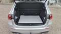 Mercedes-Benz B 180 Business Solution AMG | Uitklapbare trekhaak | Pan Grijs - thumbnail 11