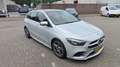 Mercedes-Benz B 180 Business Solution AMG | Uitklapbare trekhaak | Pan Grijs - thumbnail 3