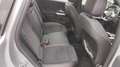 Mercedes-Benz B 180 Business Solution AMG | Uitklapbare trekhaak | Pan Grijs - thumbnail 9