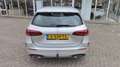 Mercedes-Benz B 180 Business Solution AMG | Uitklapbare trekhaak | Pan Grijs - thumbnail 5