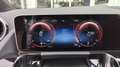 Mercedes-Benz B 180 Business Solution AMG | Uitklapbare trekhaak | Pan Grijs - thumbnail 10