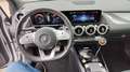 Mercedes-Benz B 180 Business Solution AMG | Uitklapbare trekhaak | Pan Grijs - thumbnail 8