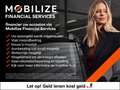 Mercedes-Benz B 180 Business Solution AMG | Uitklapbare trekhaak | Pan Grijs - thumbnail 14