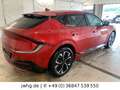 Kia EV6 GT-Line 4WD ACC+Sp. LED+ 19" Kam Memory Navi Rouge - thumbnail 5