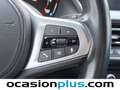 BMW 118 118d Blanc - thumbnail 25