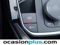 BMW 118 118d Blanc - thumbnail 27