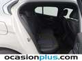 BMW 118 118d Blanc - thumbnail 17