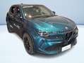 Alfa Romeo Junior Elettrica Speciale Blu/Azzurro - thumbnail 1