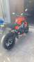 Yamaha MT-09 Orange - thumbnail 3