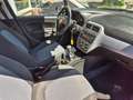 Fiat Punto Evo 1.2 8V Active Start Bleu - thumbnail 14