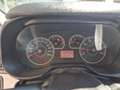 Fiat Punto Evo 1.2 8V Active Start Bleu - thumbnail 9