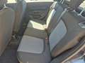 Fiat Punto Evo 1.2 8V Active Start Bleu - thumbnail 11