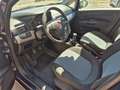 Fiat Punto Evo 1.2 8V Active Start Bleu - thumbnail 10