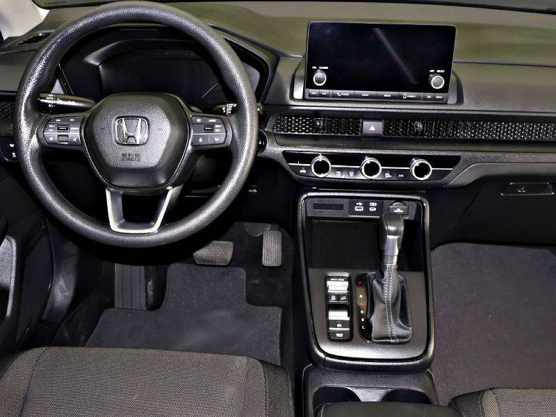 2023 Honda CR-V LX — снимка 1
