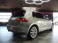 Volkswagen Golf VII 2.0 TDI Highline DSG/Xen/ACC/Nav/AHK Silber - thumbnail 6
