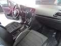 Volkswagen Golf VII 2.0 TDI Highline DSG/Xen/ACC/Nav/AHK Silber - thumbnail 16