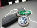 Volkswagen Golf VII 2.0 TDI Highline DSG/Xen/ACC/Nav/AHK Silber - thumbnail 18