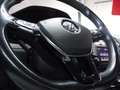 Volkswagen Golf VII 2.0 TDI Highline DSG/Xen/ACC/Nav/AHK Silber - thumbnail 20