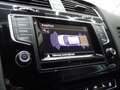 Volkswagen Golf VII 2.0 TDI Highline DSG/Xen/ACC/Nav/AHK Silber - thumbnail 23