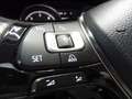 Volkswagen Golf VII 2.0 TDI Highline DSG/Xen/ACC/Nav/AHK Silber - thumbnail 21