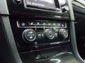 Volkswagen Golf VII 2.0 TDI Highline DSG/Xen/ACC/Nav/AHK Silber - thumbnail 24