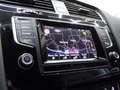 Volkswagen Golf VII 2.0 TDI Highline DSG/Xen/ACC/Nav/AHK Silber - thumbnail 22
