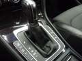 Volkswagen Golf VII 2.0 TDI Highline DSG/Xen/ACC/Nav/AHK Silber - thumbnail 25